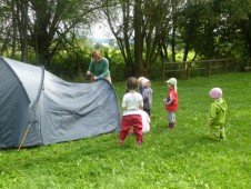 Každá ruka se hodí