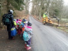 sázení máme rádi sázení