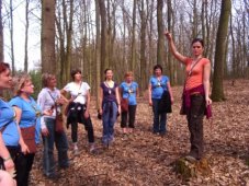 Workshopy pro pedagogy 2013-2016
