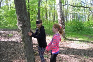 Ekocentrum Sedmihorky