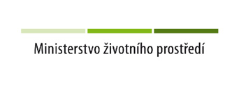 MZP logo