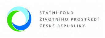 SFZP logo